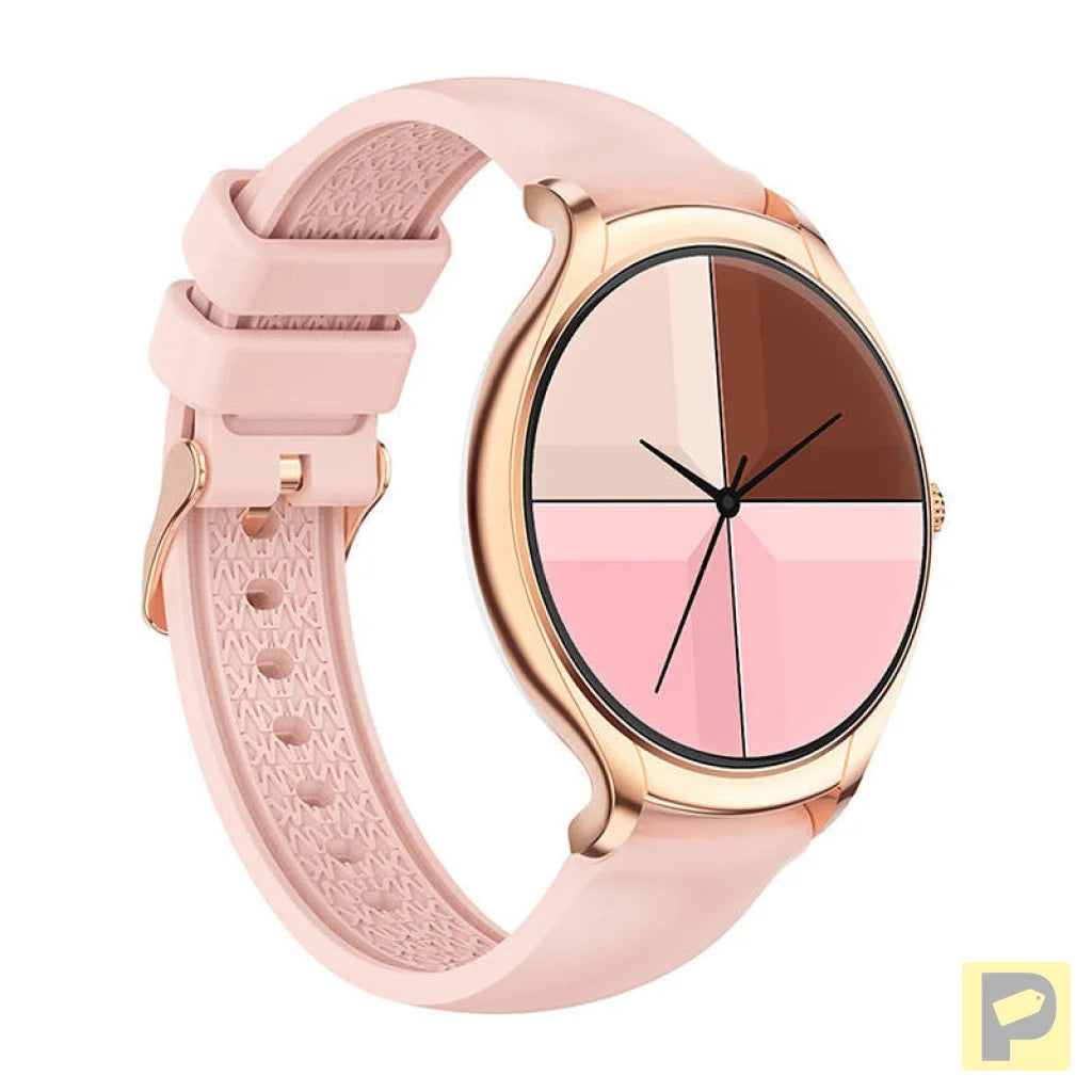 Smartwatch Colmi L10 (Gold)