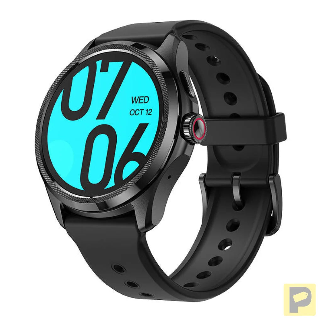 Smartwatch Mobvoi TicWatch Pro 5 GPS Elite Edition