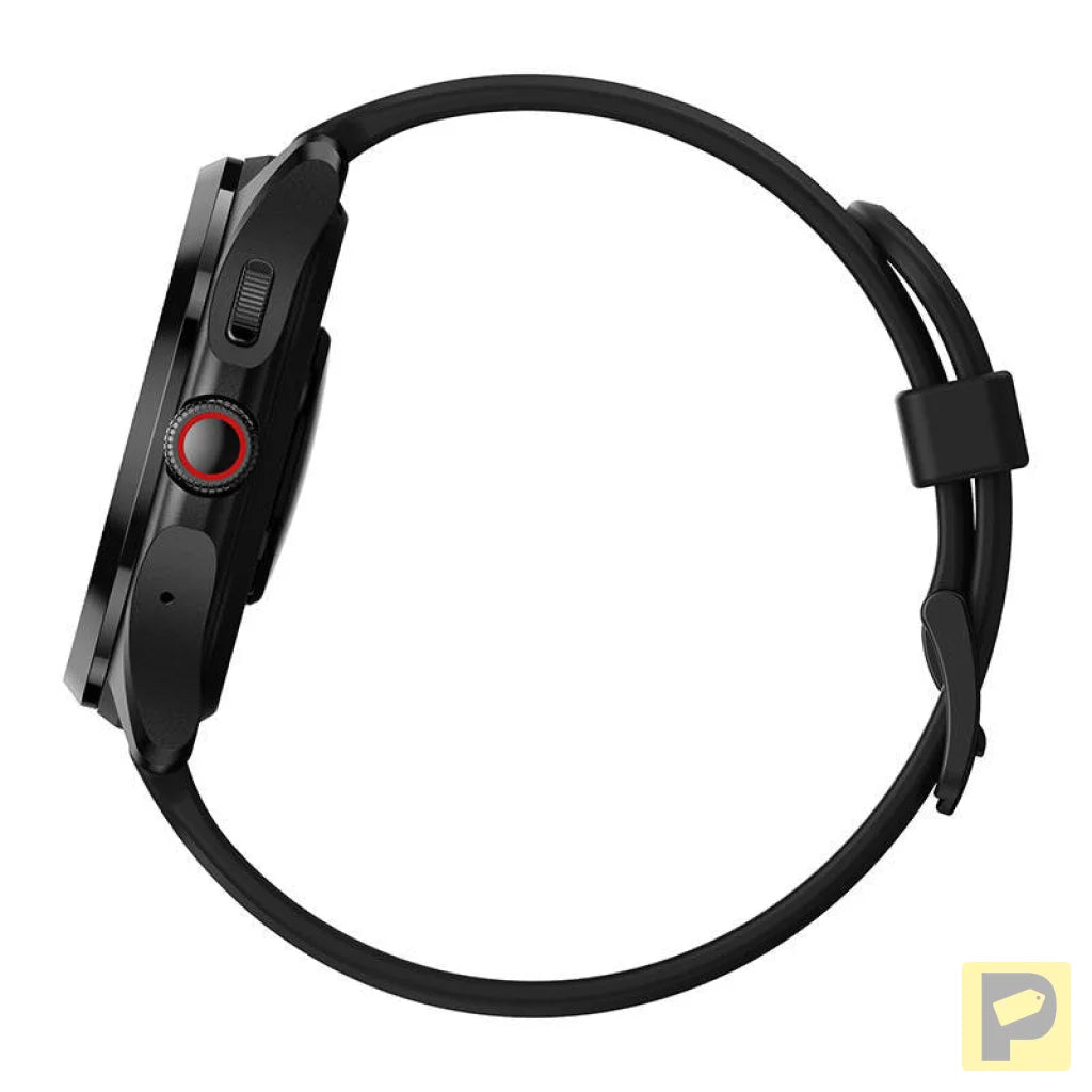 Smartwatch Mobvoi TicWatch Pro 5 GPS Elite Edition