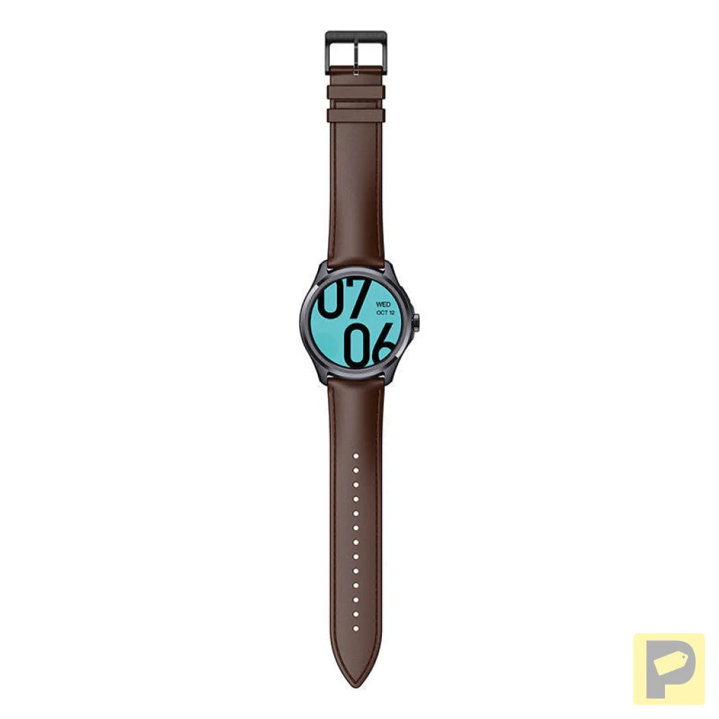 Smartwatch Mobvoi TicWatch Pro 5 GPS Elite Edition