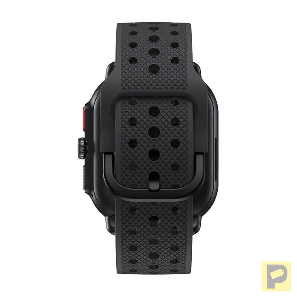 Smartwatch Zeblaze Beyond 3 Pro (black)