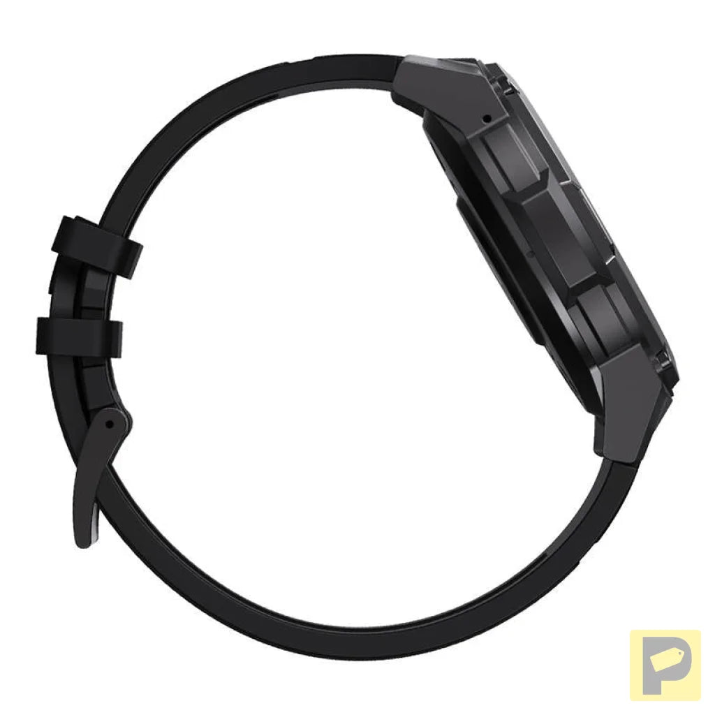 Smartwatch Zeblaze VIBE 7 Pro (Black)