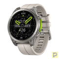 Smartwatch Zeblaze Vibe 8 Abyss (Szary)