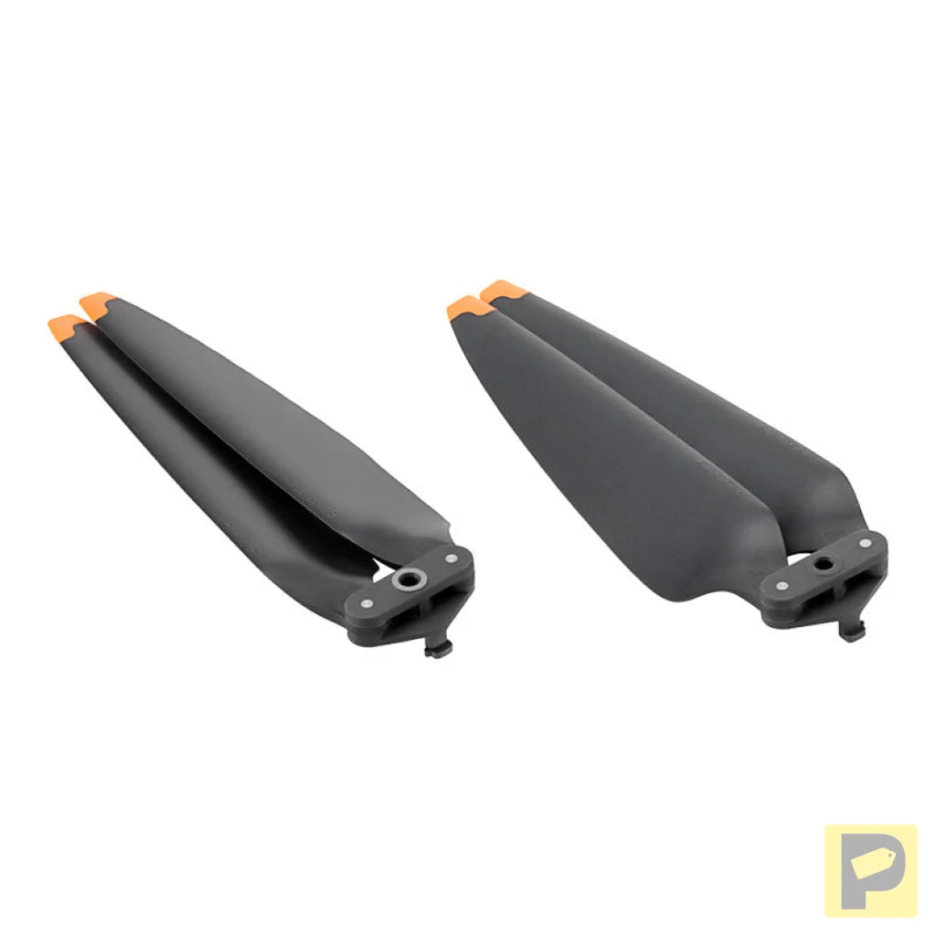 Śmigła DJI Air 3 (2 sztuki)