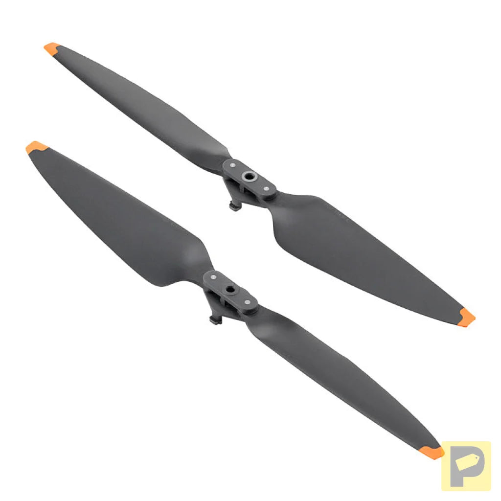 Śmigła DJI Air 3 (2 sztuki)