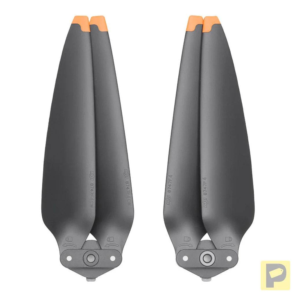 Śmigła DJI Air 3 (2 sztuki)