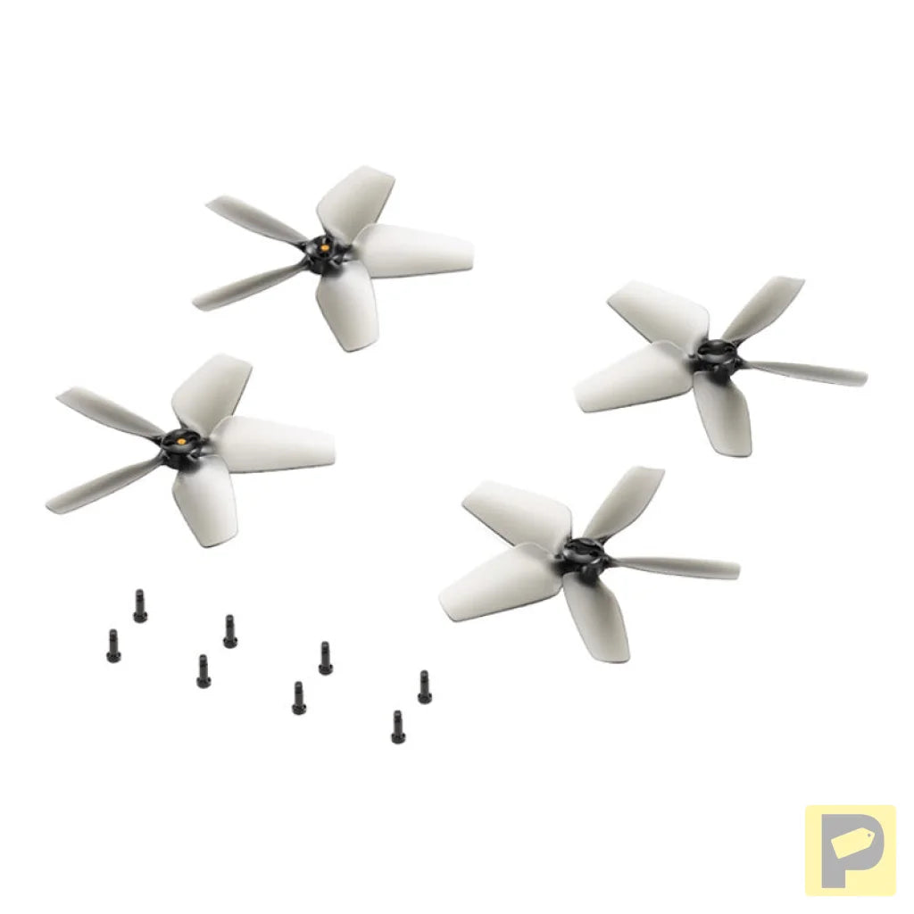 Śmigła DJI Avata