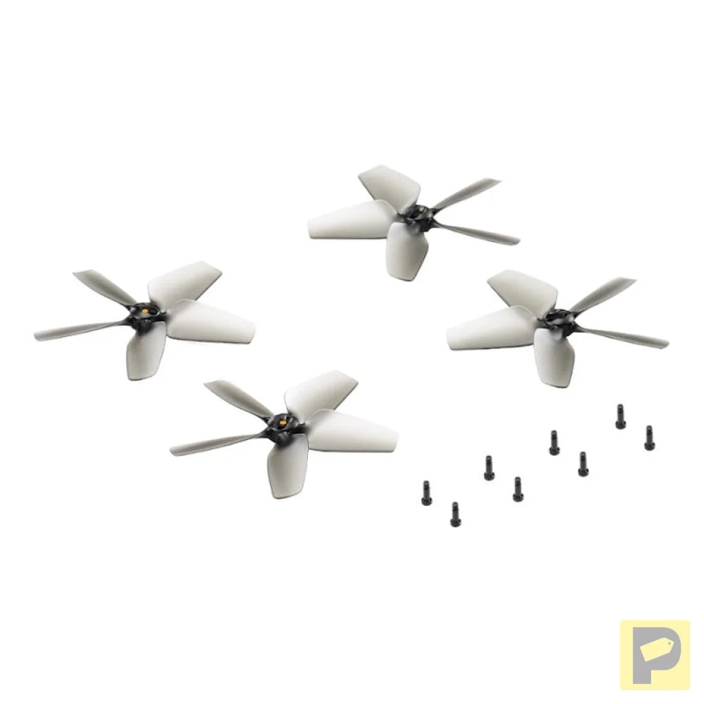 Śmigła DJI Avata