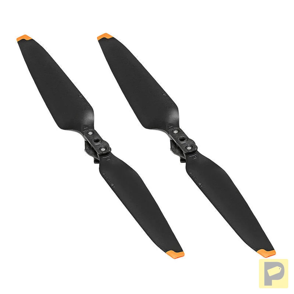 Śmigła DJI Mavic 3 (2 sztuki)