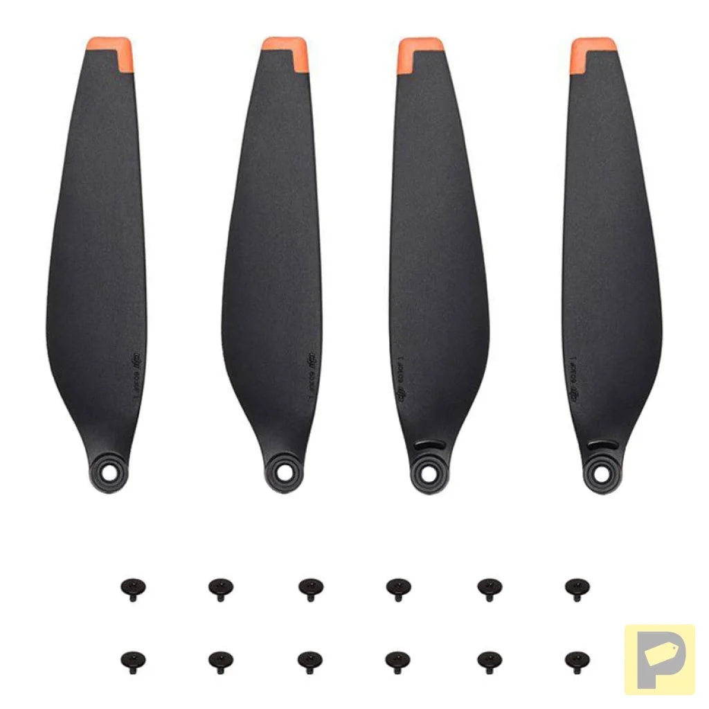 Śmigła DJI Mini 3 Pro / Mini 4 Pro