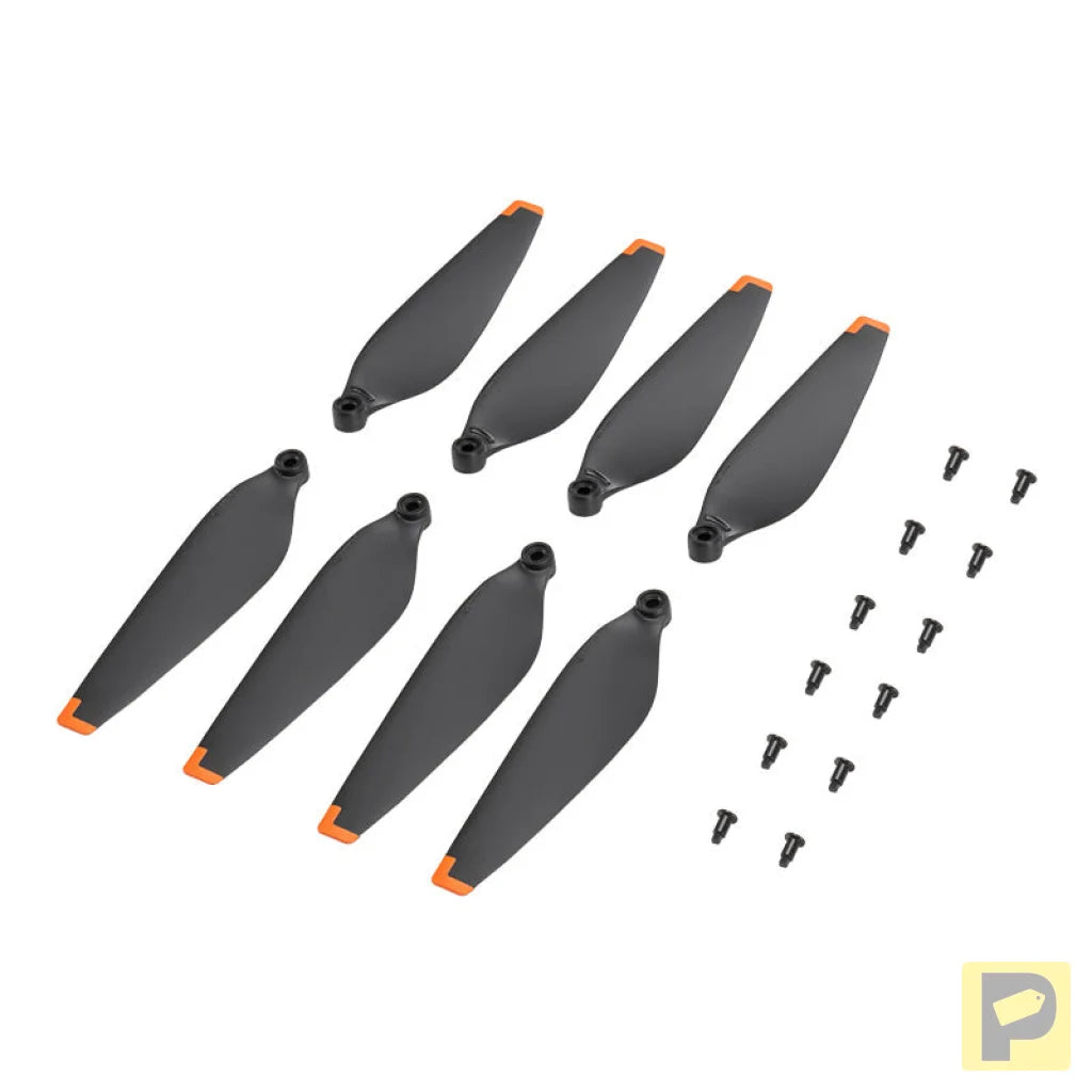 Śmigła DJI Mini 3 Pro