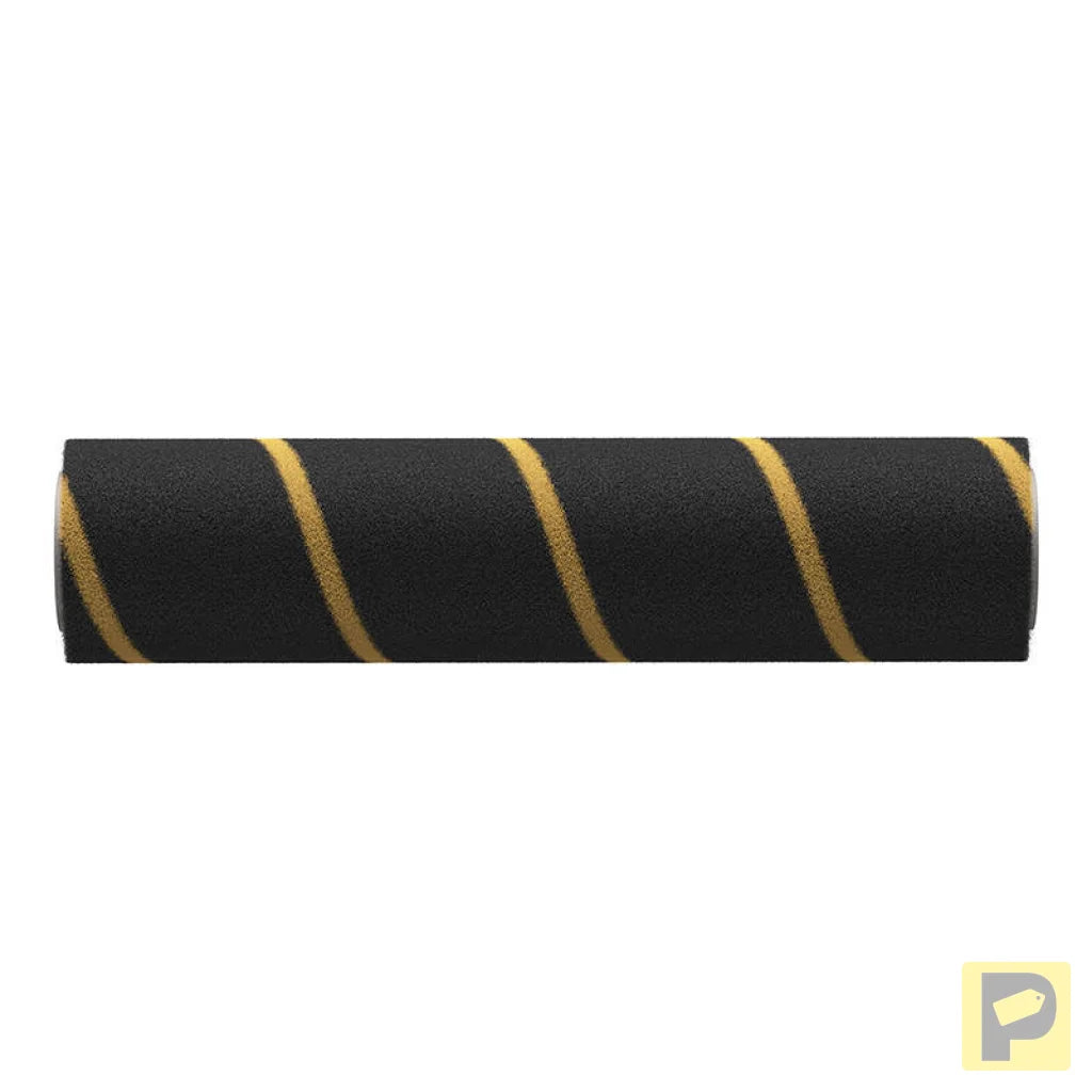 Soft-rolling brush for vacuum cleaner Dreame Z10 Station