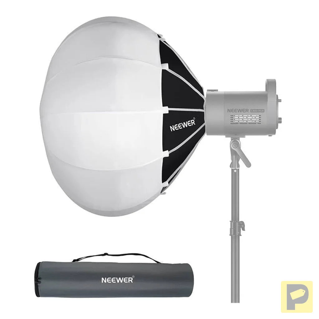 Softbox Neewer 65 cm