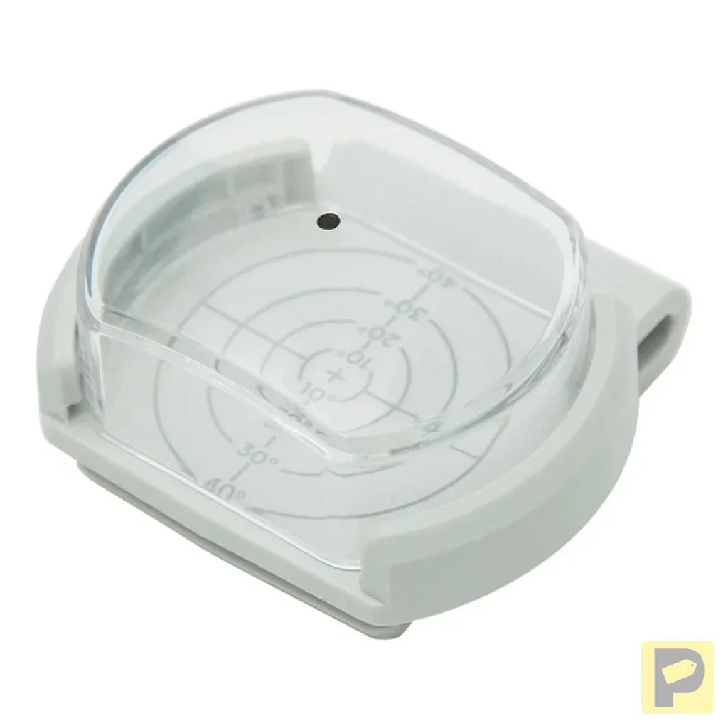 Solar Angle Guide EcoFlow