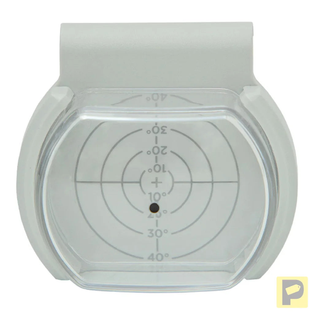 Solar Angle Guide EcoFlow