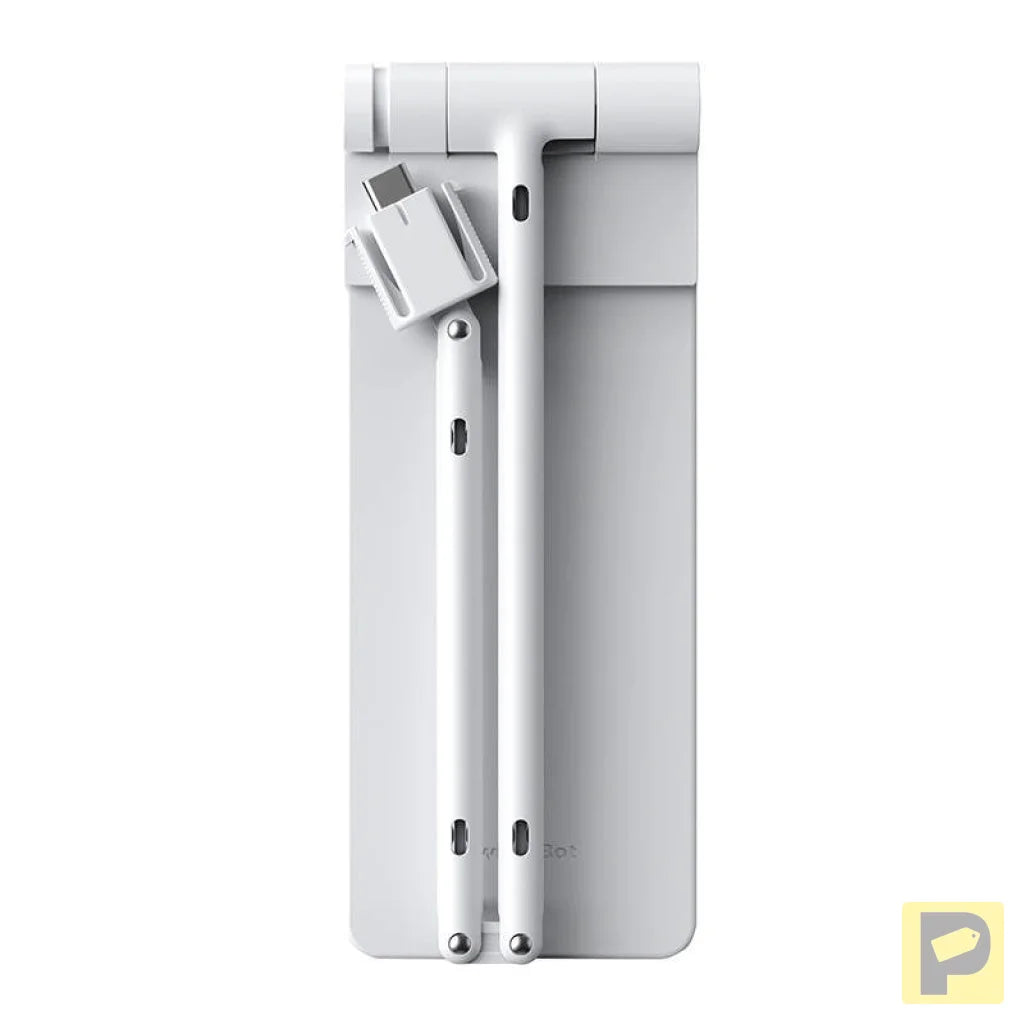 Solar panel for SwitchBot Curtain 3