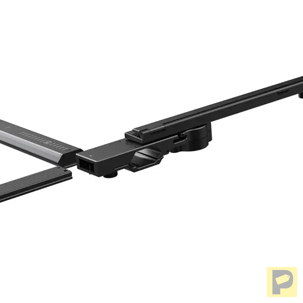 Solar Tracker EcoFlow