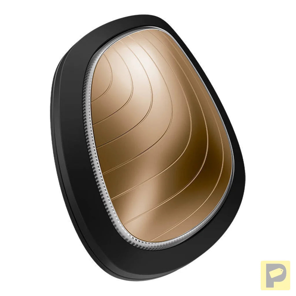 Sonic Warm & Cool Mask 9in1 Geske with APP (gray)