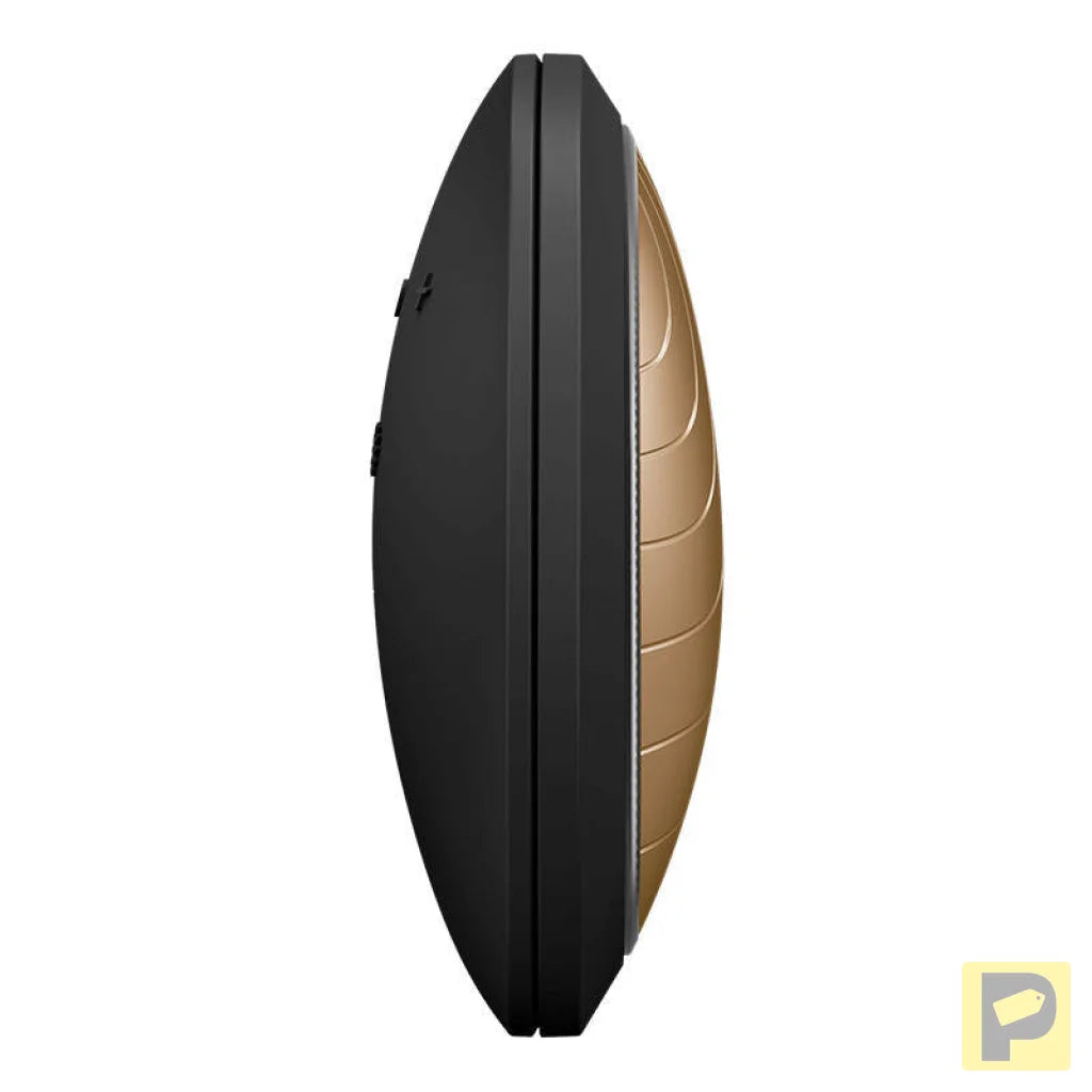 Sonic Warm & Cool Mask 9in1 Geske with APP (gray)