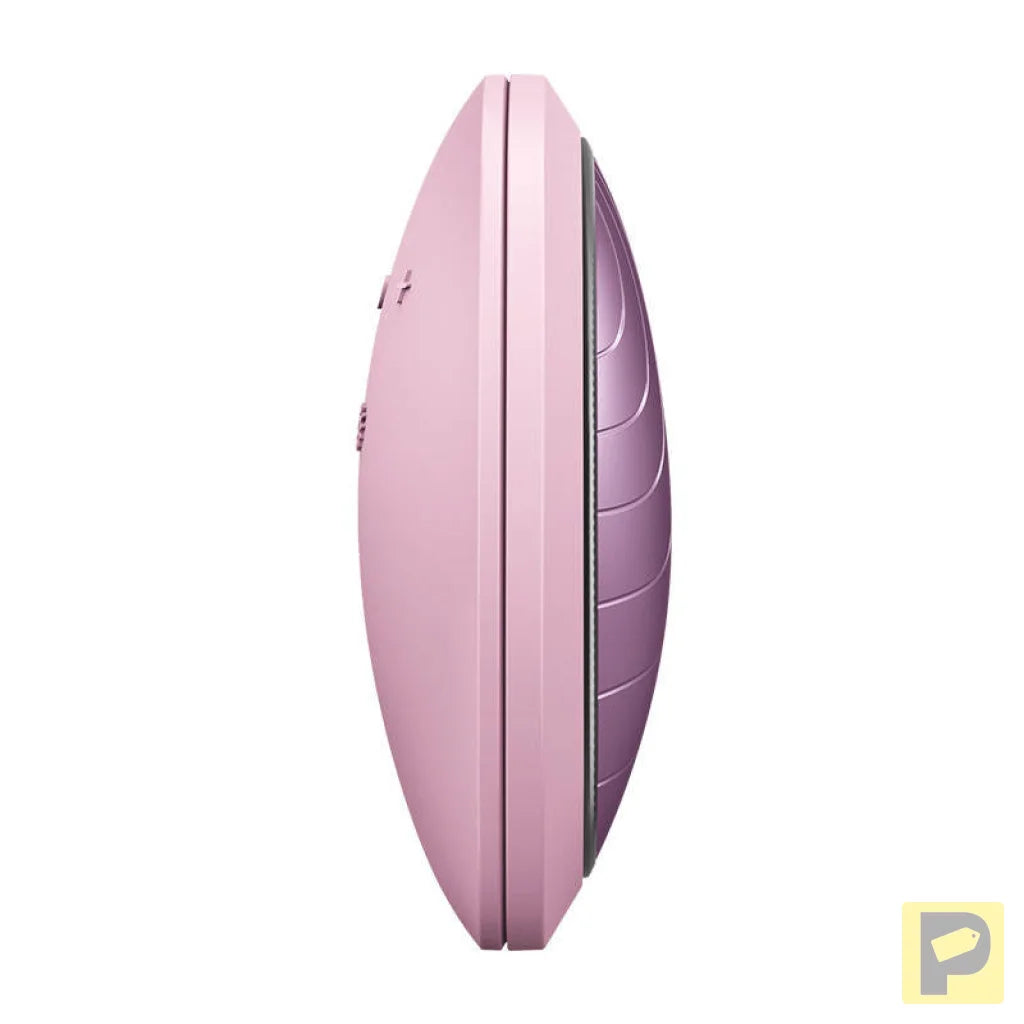 Sonic Warm & Cool Mask 9in1 Geske with APP (pink)