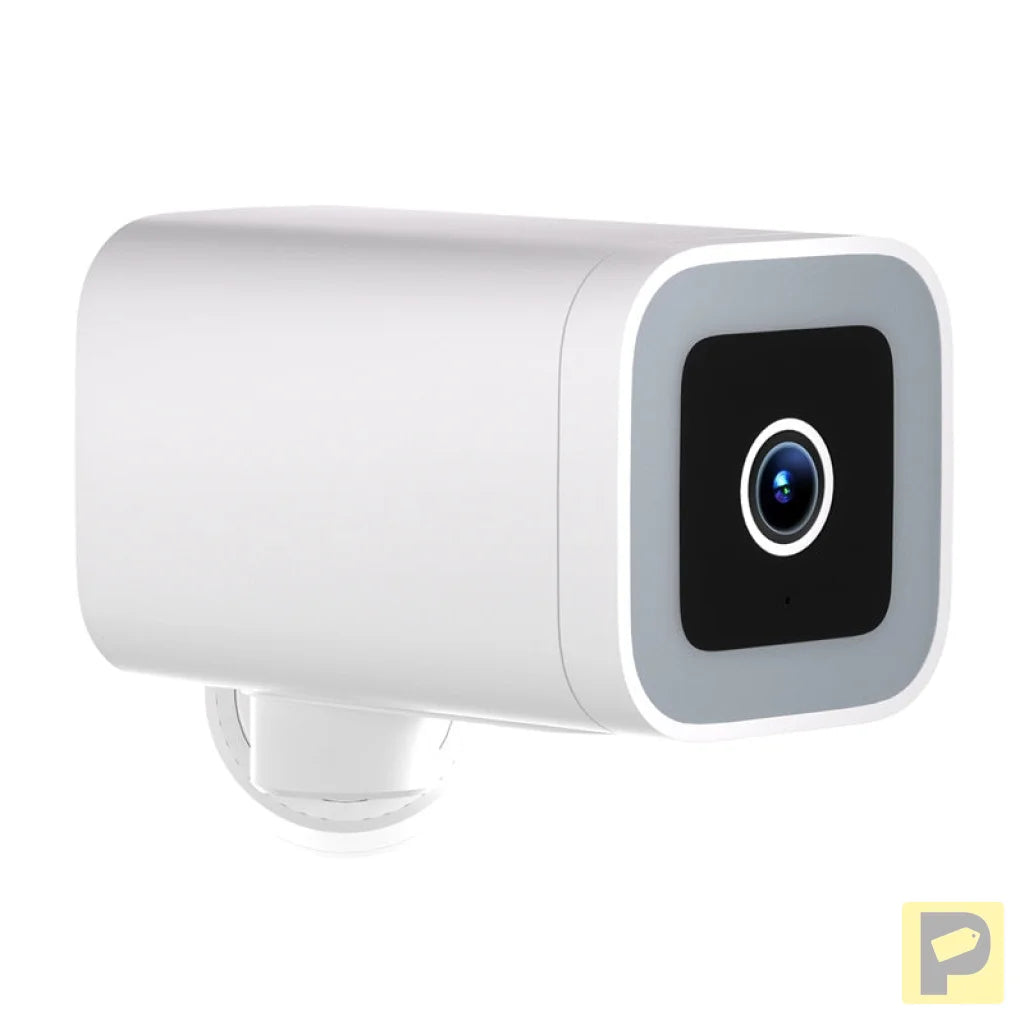 Sonoff CAM-B1P 2K Outdoor WiFi Smart Camera