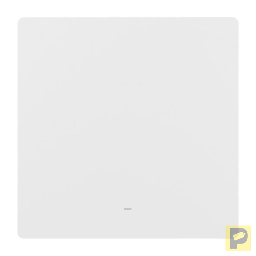 SONOFF M5-1C-86W WiFi Matter smart wall switch (1-channel)