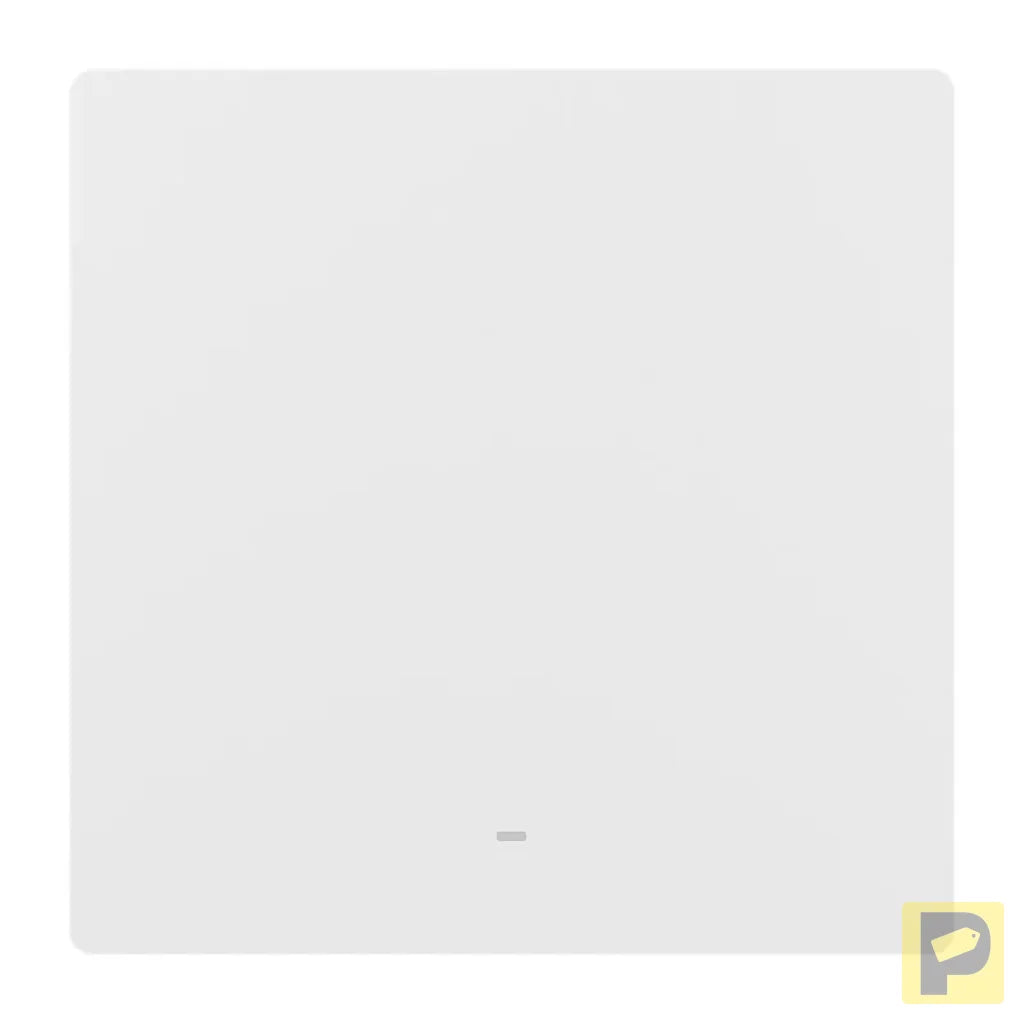 SONOFF M5-1C-86W WiFi Matter smart wall switch (1-channel)