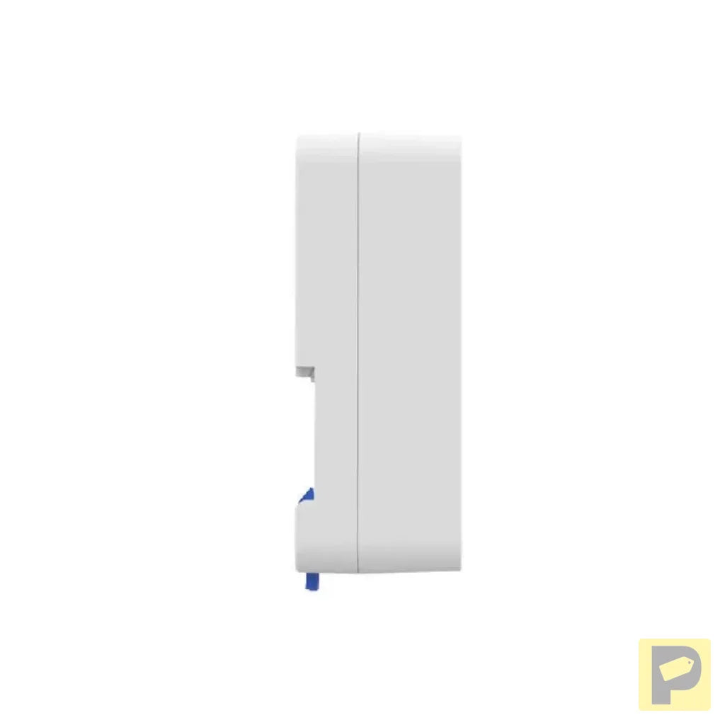 Sonoff POWR3 smart WiFi switch with current measurement function