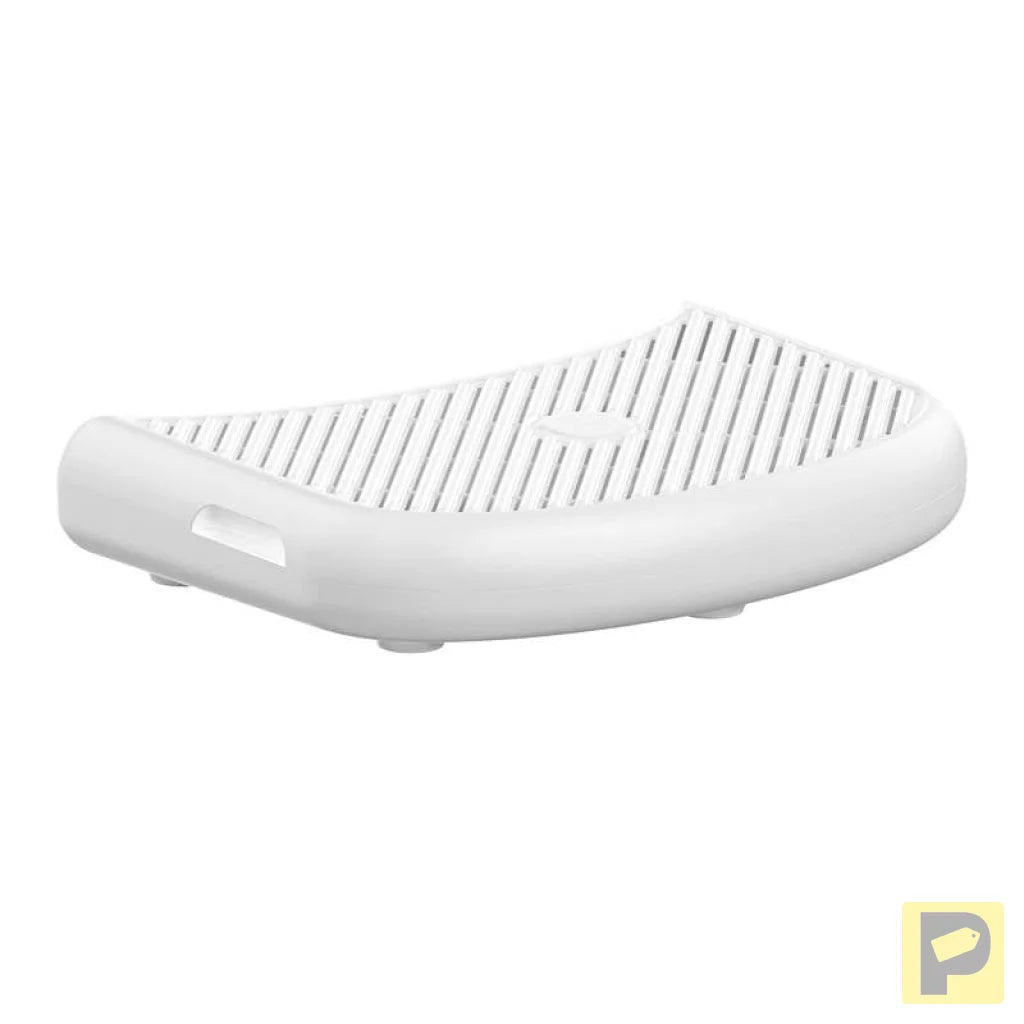 Stairs for Catlink BayMax Litter Box