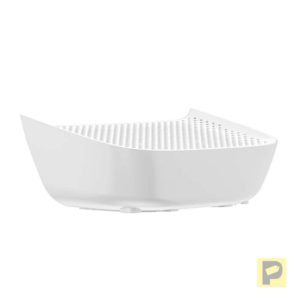 Stairs for Catlink Scooper litter boxes