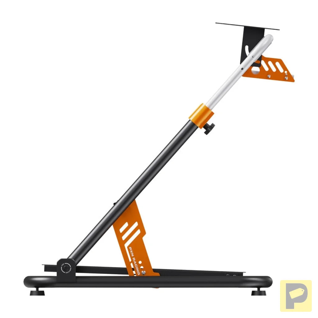Stand for Gaming Wheel PXN-A11