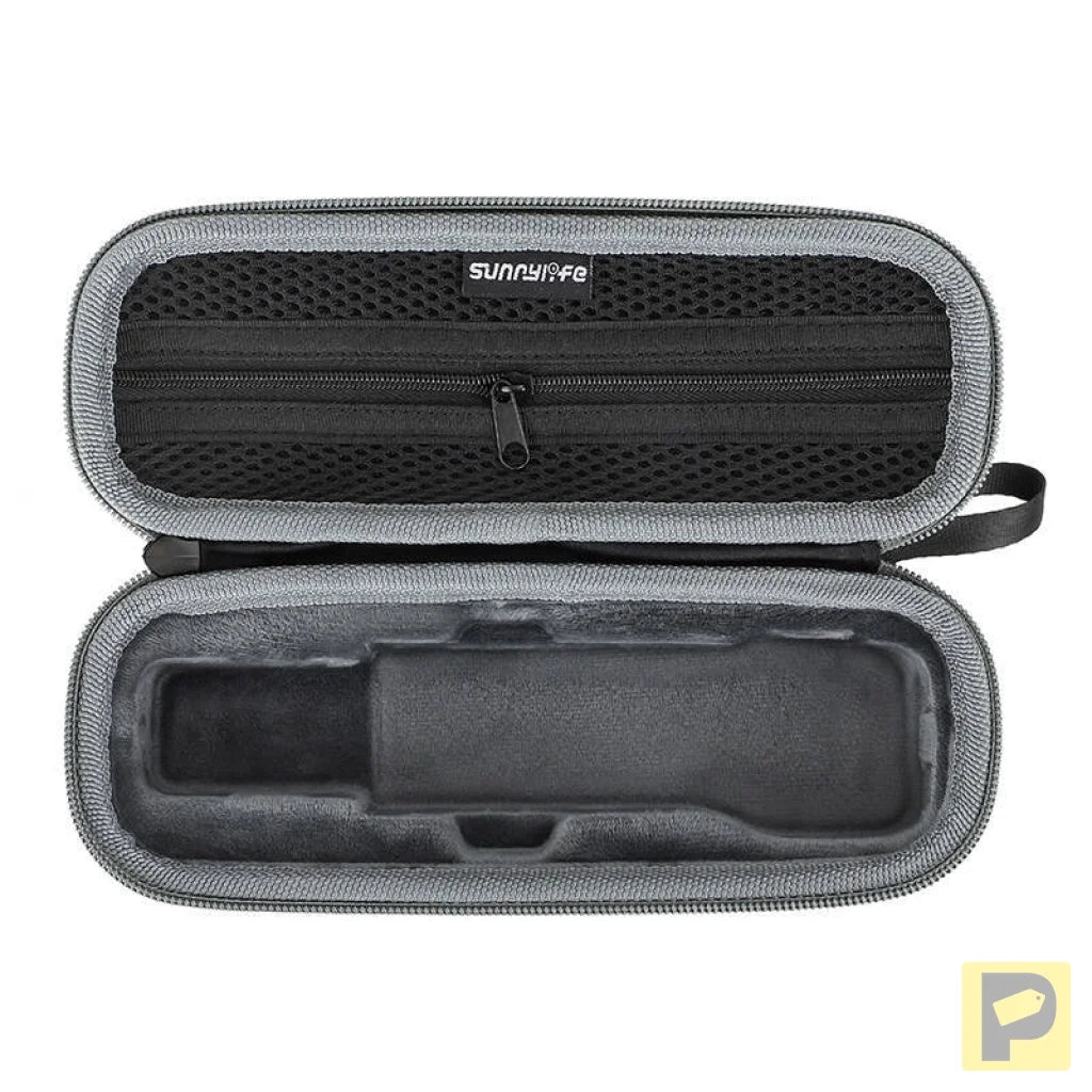 Standard Combo Bag Sunnylife for Pocket 3