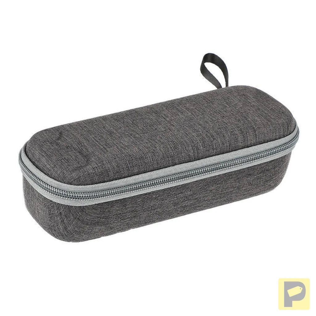 Standard Combo Bag Sunnylife for Pocket 3