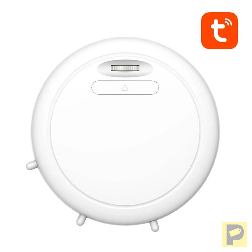 Star projector WiFi NiteBird LB4 Tuya