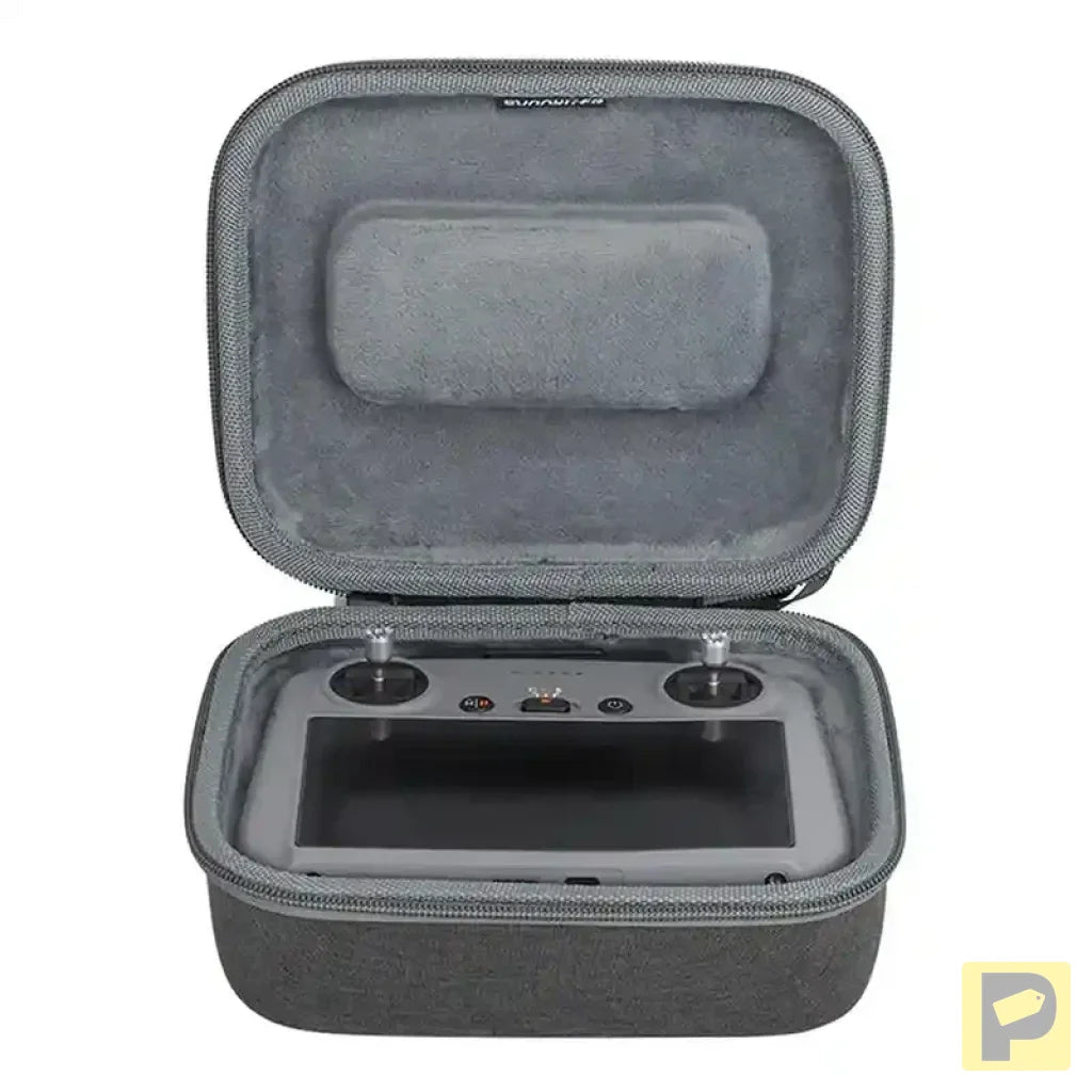 Storage Bag  Sunnylife for DJI RC 2