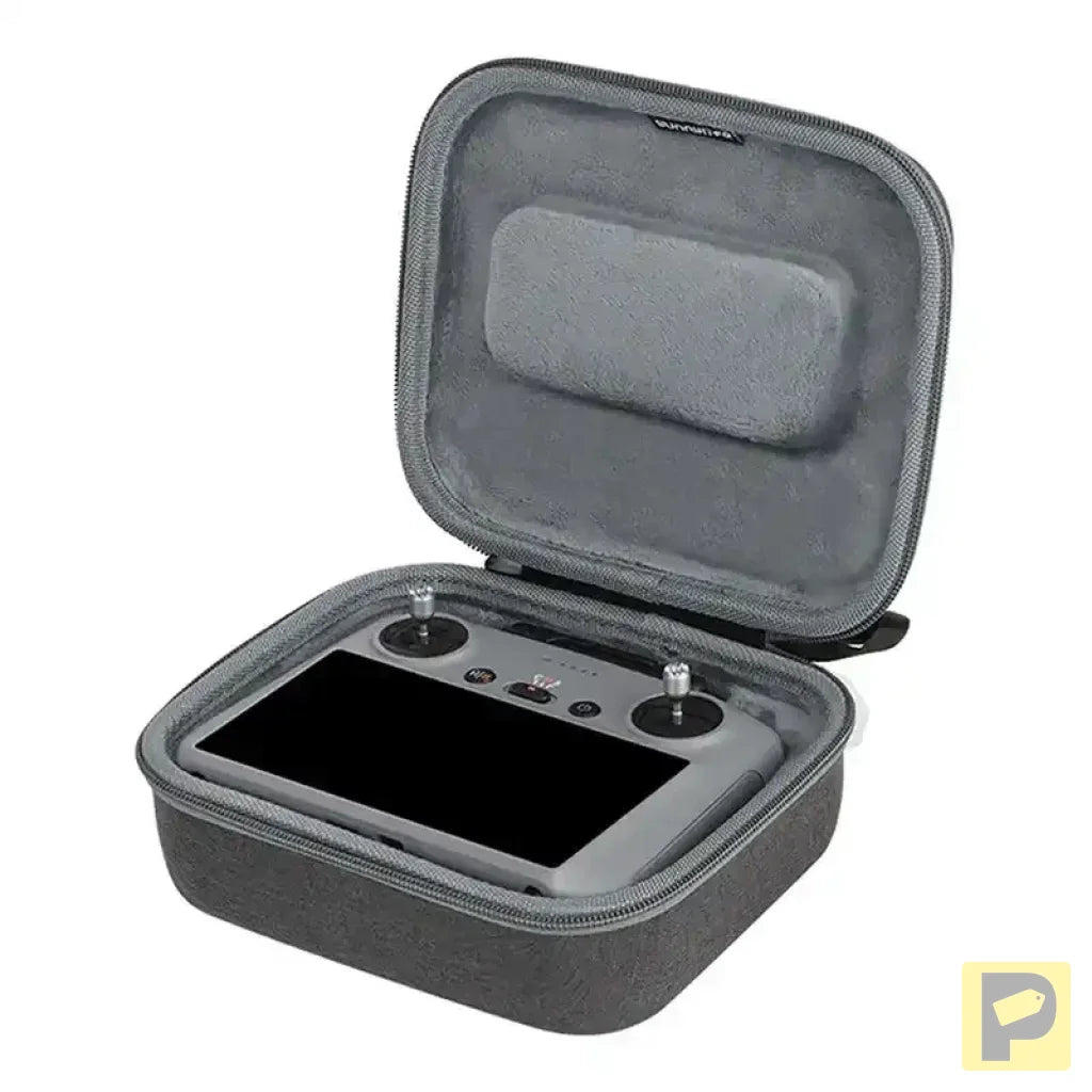 Storage Bag  Sunnylife for DJI RC 2