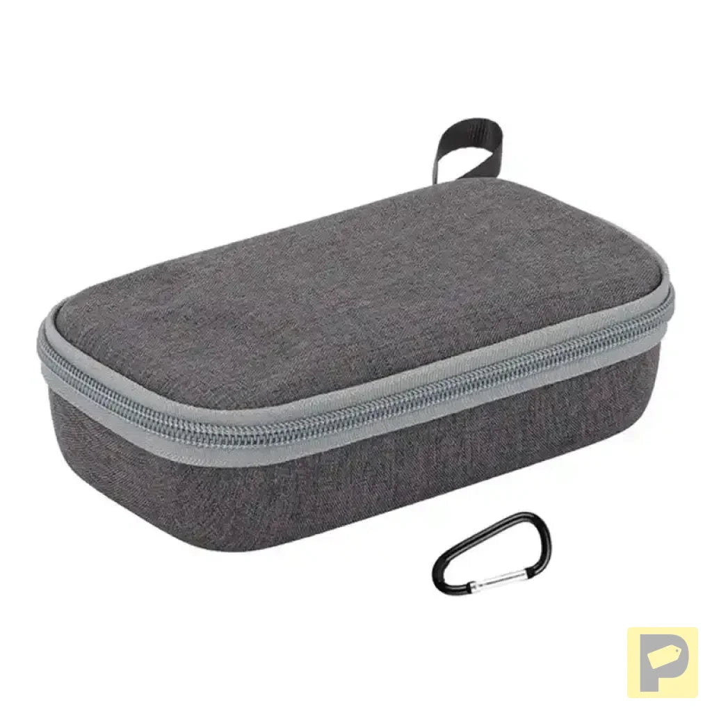 Storage Bag Sunnylife for DJI RC Motion 3