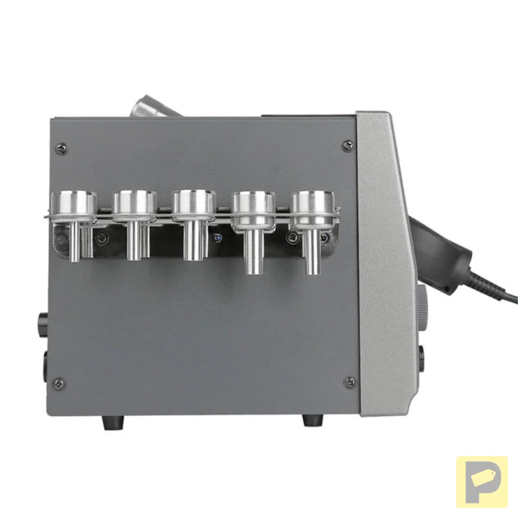 SUGON 2020D Hot Air Soldering Station