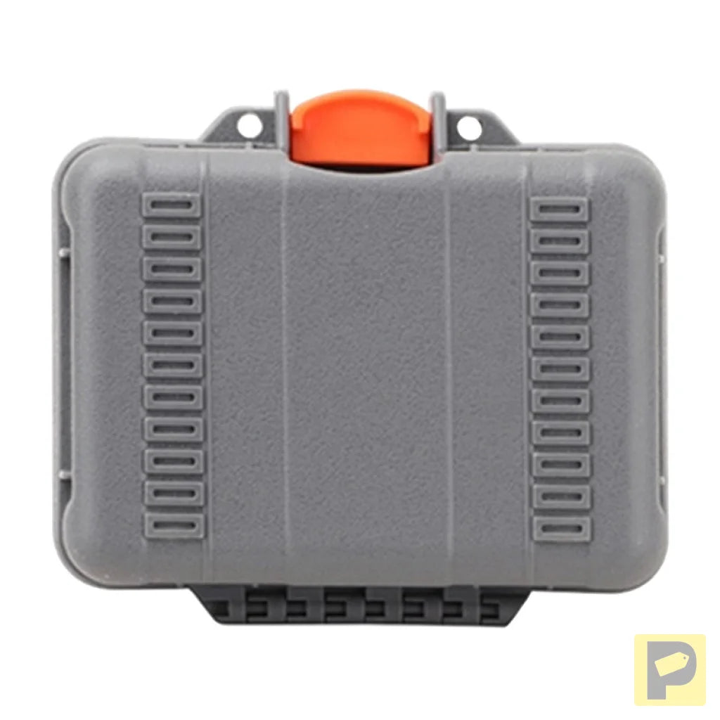 Sunnylife AQX-18 transport case for OSMO ACTION 5 Pro/4/3