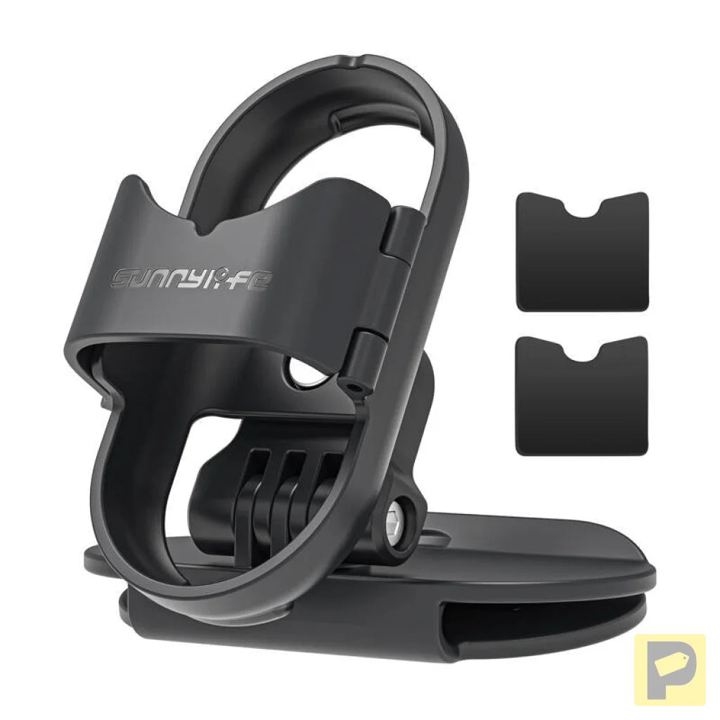 Sunnylife cap clip G3S-J867 for Insta360 GO 3S/GO 3