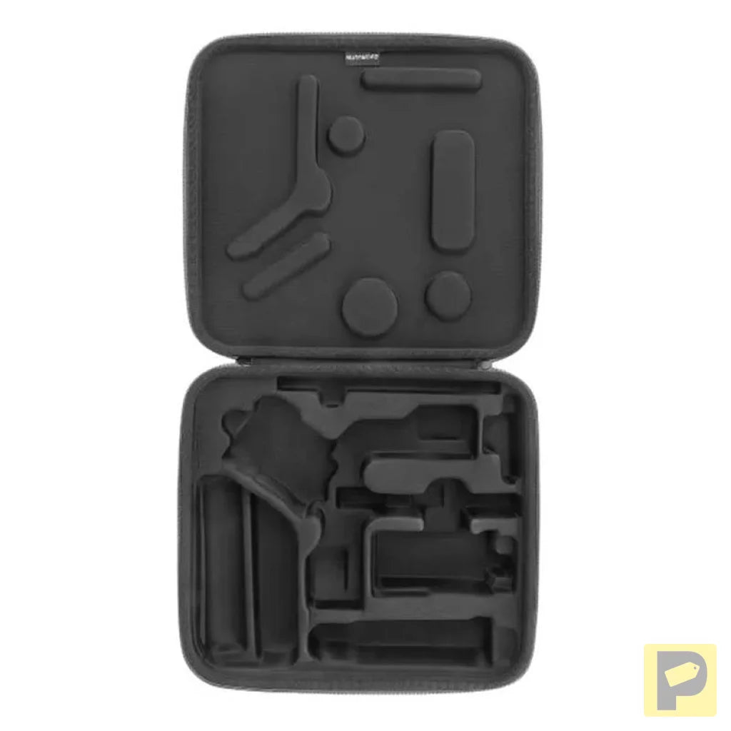 Sunnylife Carrying Case for DJI RS 3