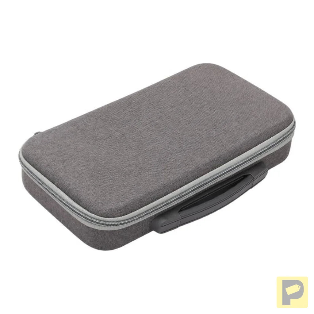 Sunnylife case for Insta360 X4 and accessories