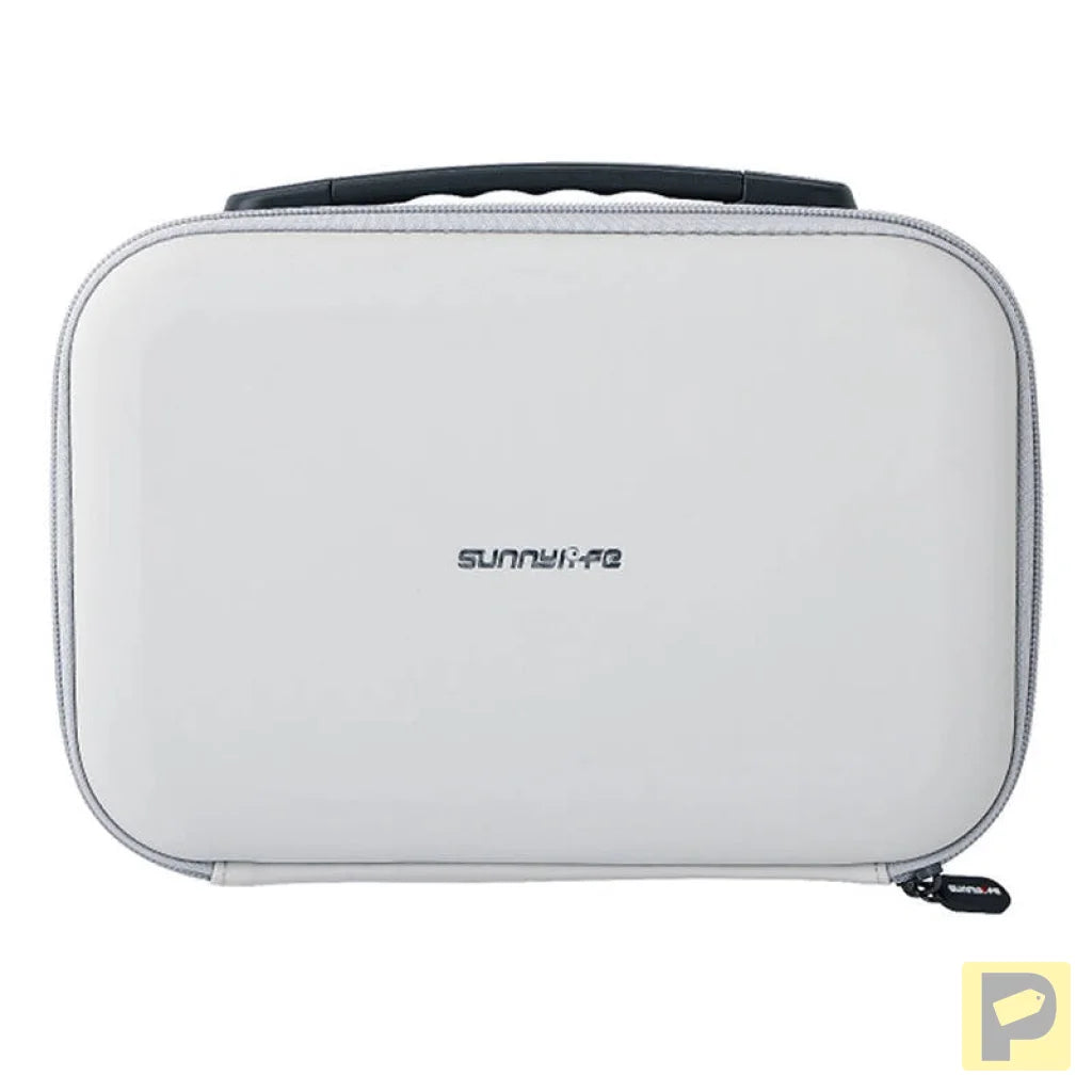 SUNNYLIFE Combo Bag for DJI Neo (grey)