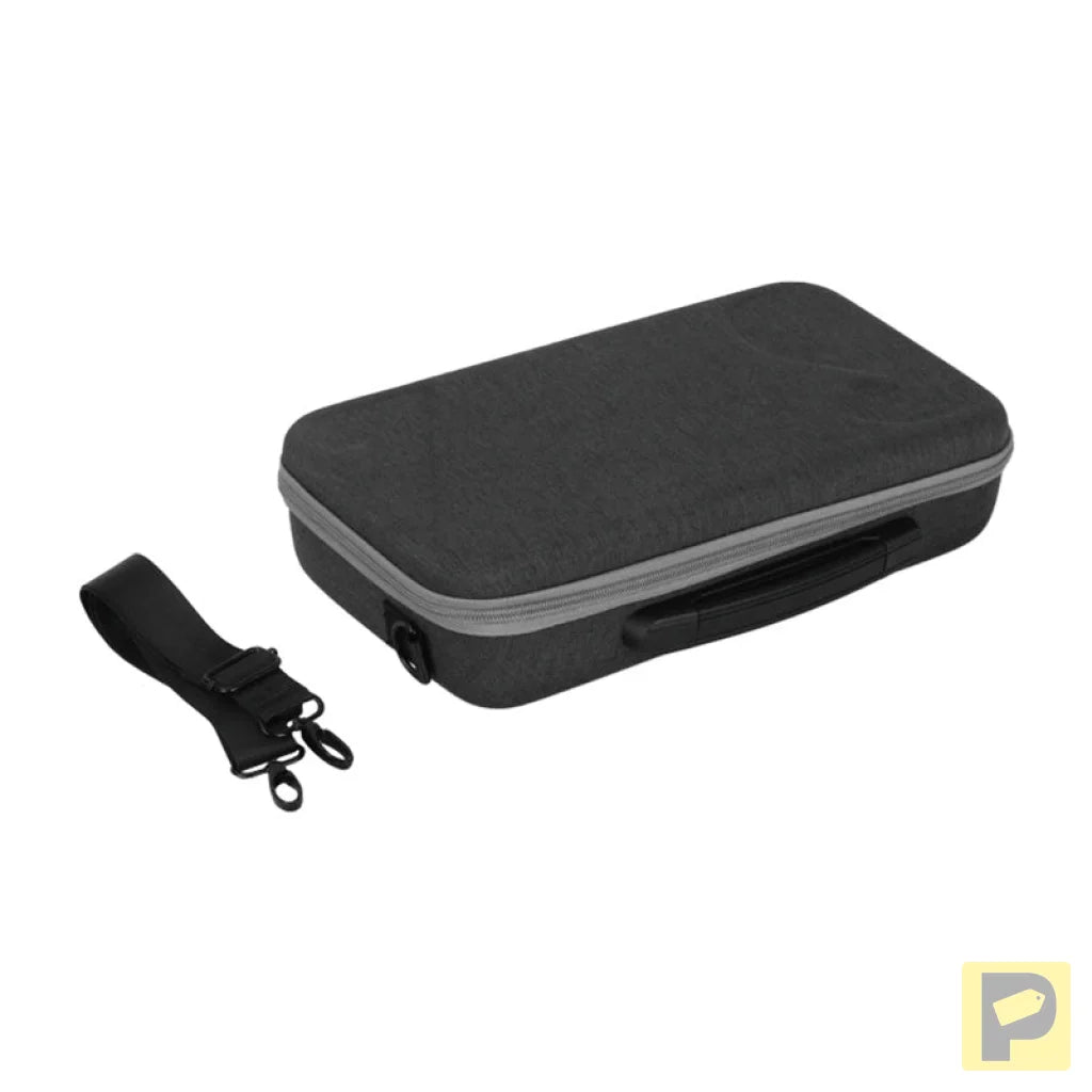 Sunnylife FP-B978 transport case for DJI Flip