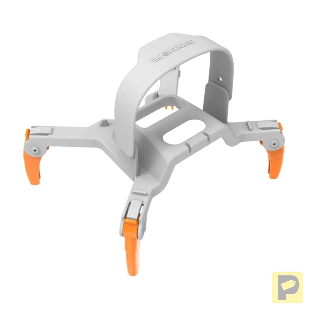 Sunnylife landing gear upgrade for DJI Flip (orange)