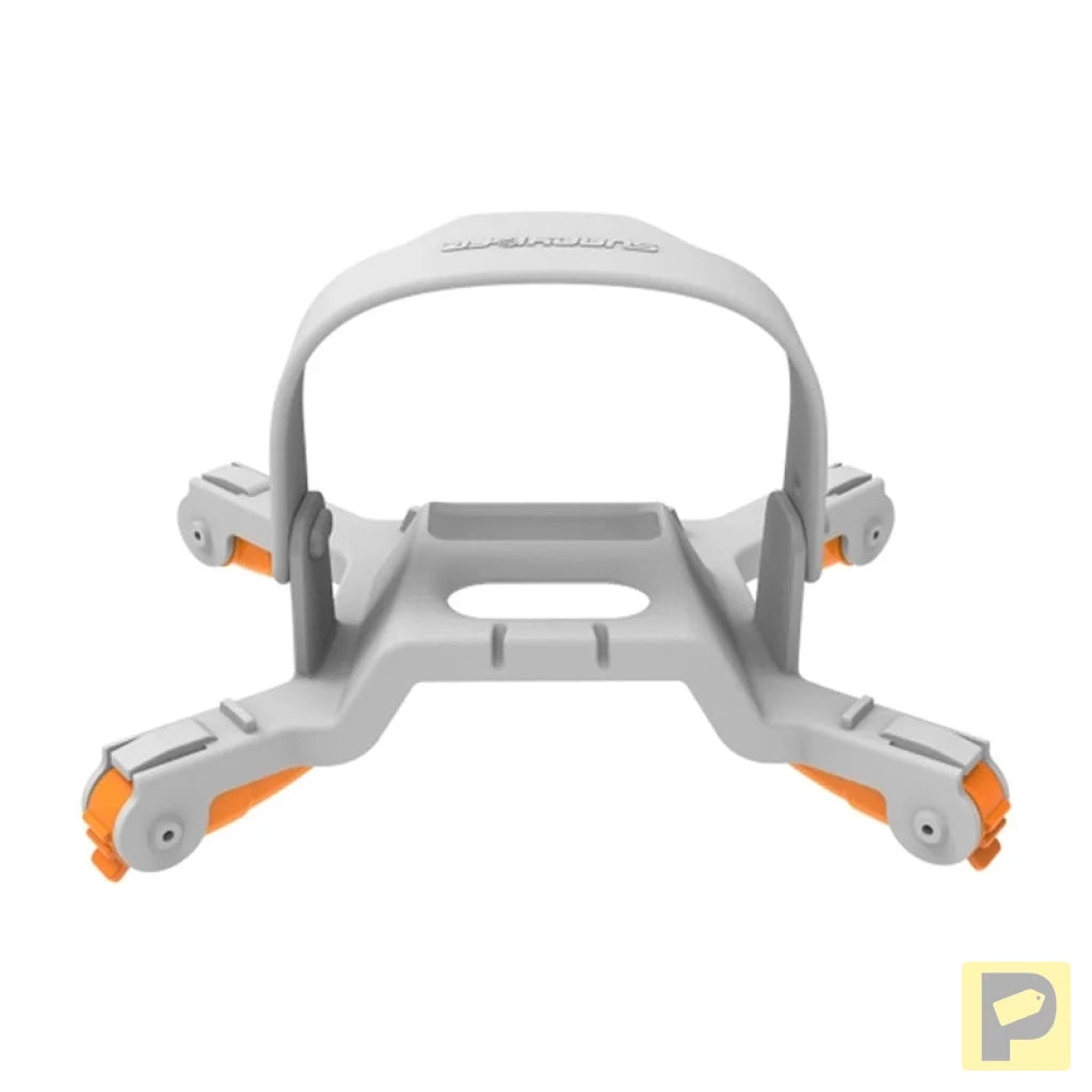 Sunnylife landing gear upgrade for DJI Flip (orange)
