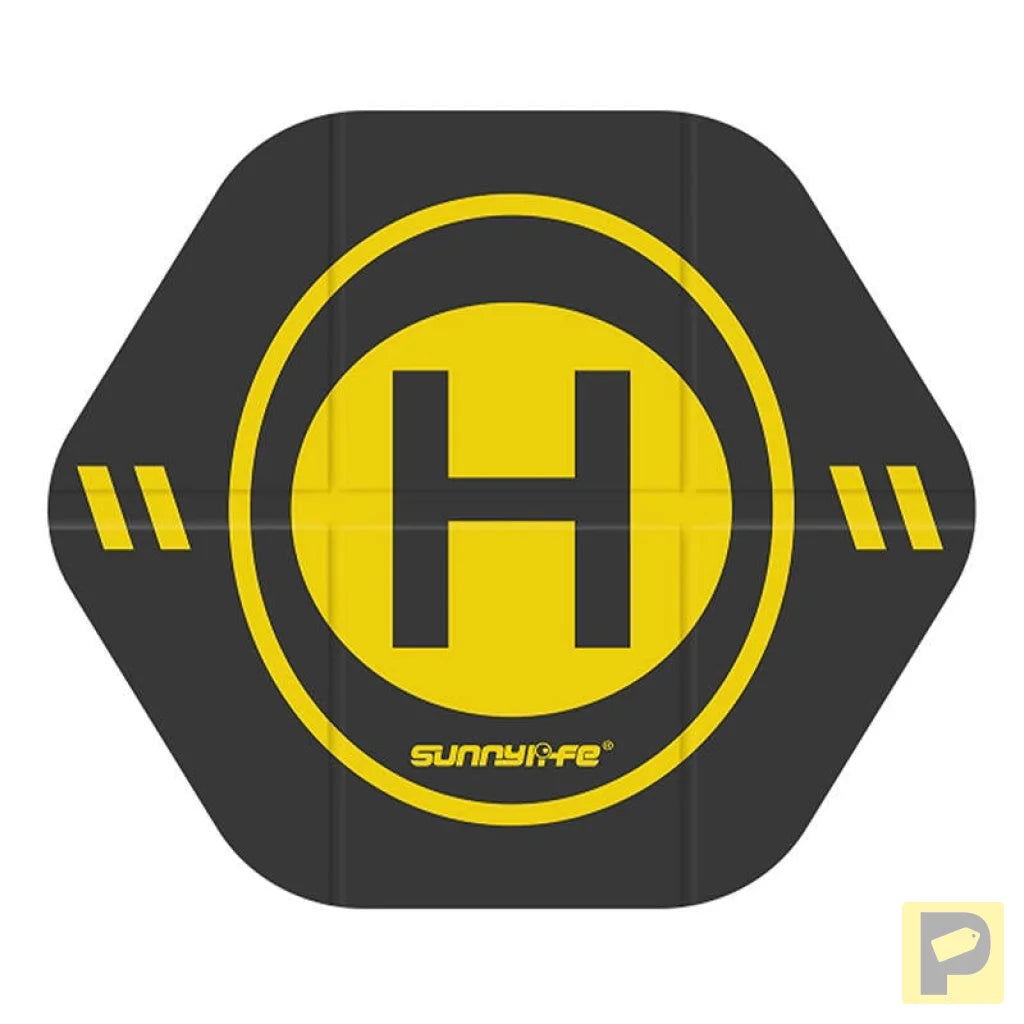 SUNNYLIFE landing mat for DJI Neo 35 cm