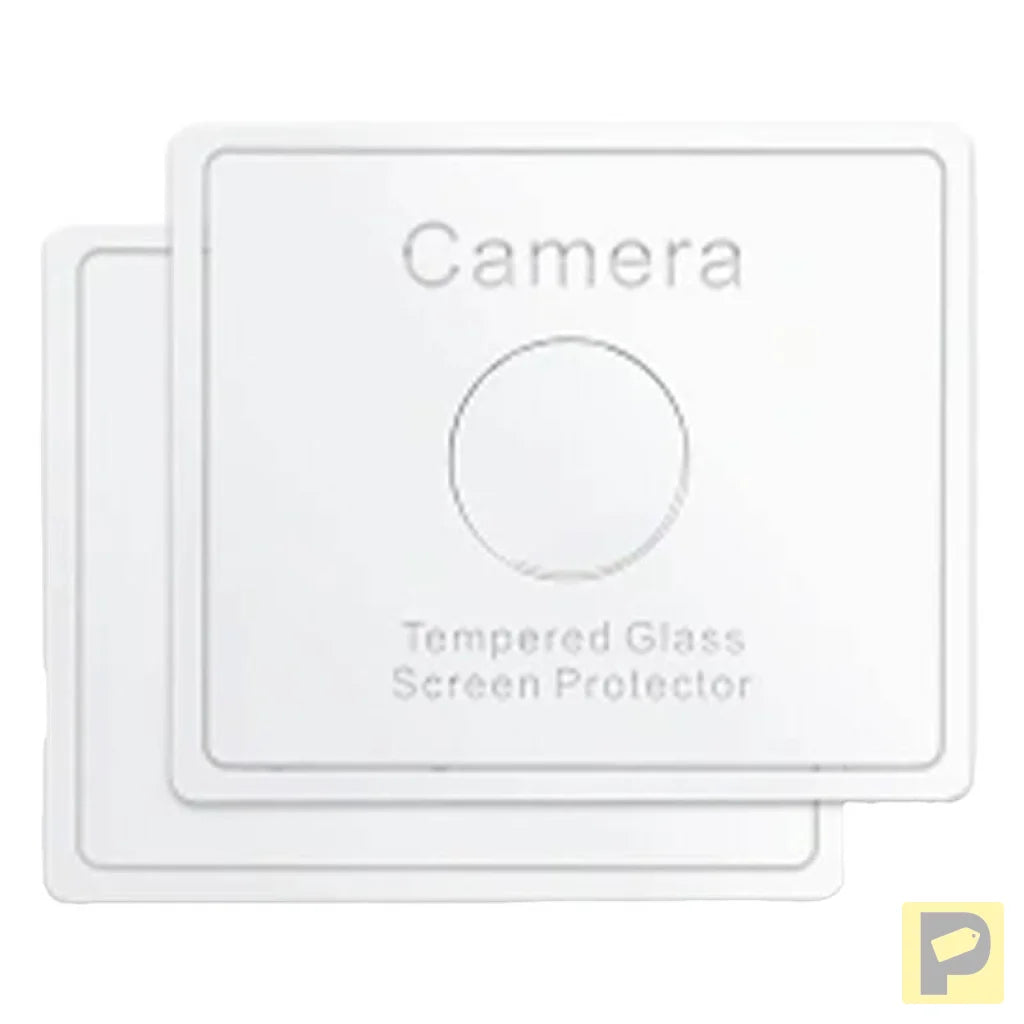 SUNNYLIFE lens hoods for DJI Neo