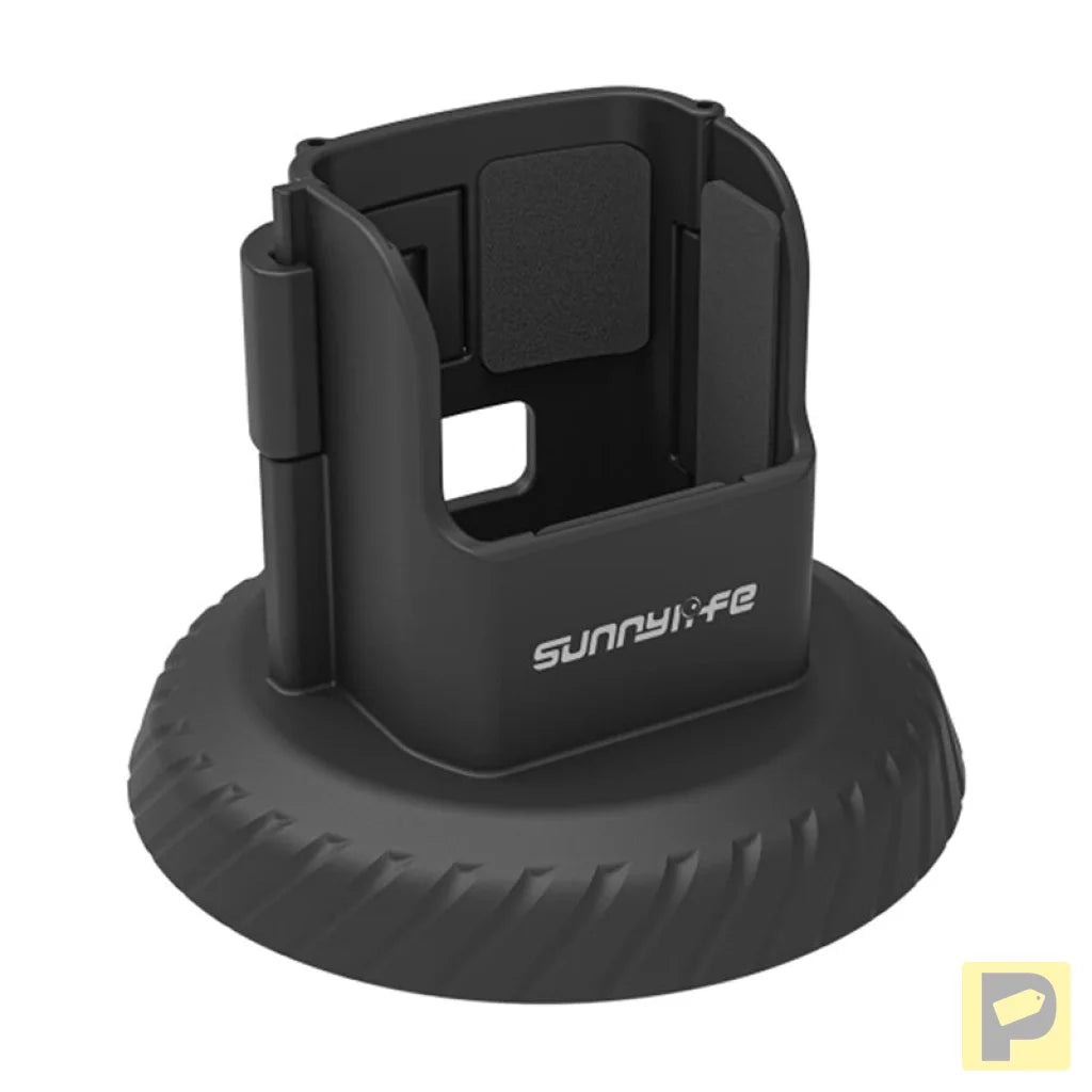 Sunnylife magnetic base for Osmo Pocket 3