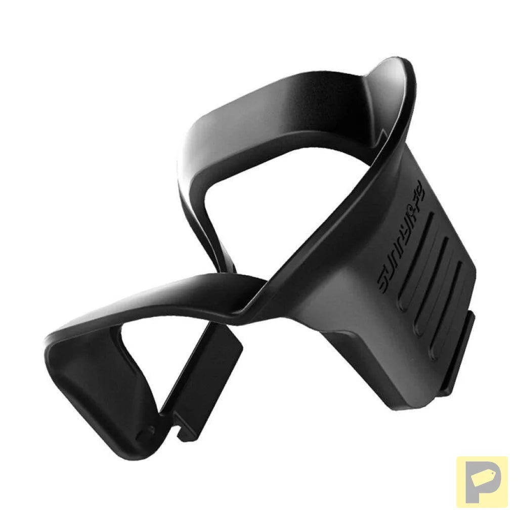 Sunnylife NE-ZG898-D lens hood for Neo (black)